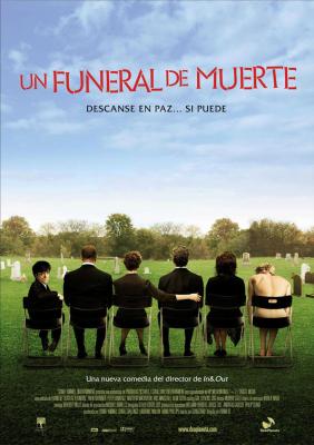20080427163752-un-funeral-de-muerte.jpg