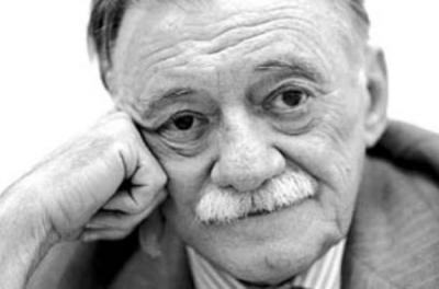 20080428000312-benedetti.jpg