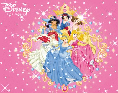 20080507190213-disney108.gif