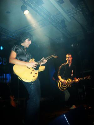 20080513114937-dscn6372.jpg
